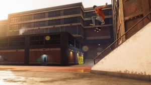 AUSTRALIA&#039;S BIGGEST NAME SKATEBOARDER JOINS TONY HAWK’S PRO SKATER LINEUP