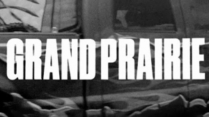 QUASI – GRAND PRAIRIE | VIDEO