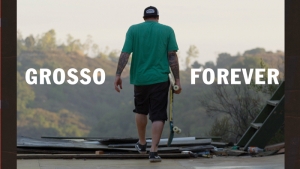 JEFF GROSSO – VIRTUAL MEMORIAL | 5AM, APRIL 29