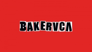 BAKERVCA | VIDEO