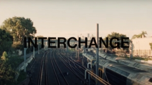 INTERCHANGE | VIDEO