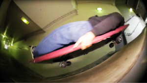 PASS~PORT &amp; DRAG PRESENT: DRAG~HARD | VIDEO