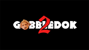GOBBLEDOK 2 | VIDEO