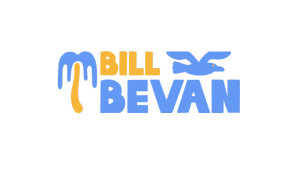 BILL BEVAN | VIDEO