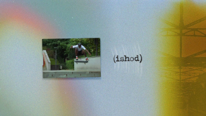 ISHOD WAIR – CHRONOLOGICAL ORDER | VIDEO