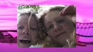 DEAR DIARY | VIDEO