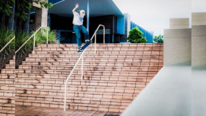 VERTIGO | VIDEO