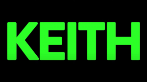 KEITH – DAYLIGHT SKATEBOARDS | VIDEO