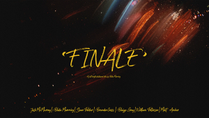 FINALE | VIDEO