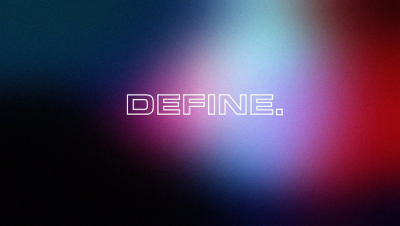 PRIMITIVE SKATE – DEFINE | VIDEO