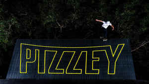 ASH WILCOMES  – 7 DAYS | VIDEO