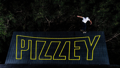 ASH WILCOMES  – 7 DAYS | VIDEO