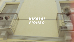 ADIDAS SKATEBOARDING – NIKOLAI PIOMBO XP | VIDEO