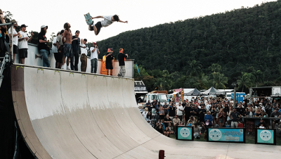 AIRLIE JAM | PHOTOS