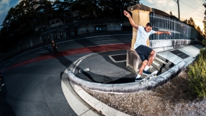 REAL SYDNEY REMIX | VIDEO