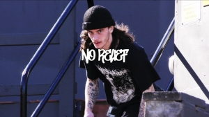 NO RELIEF | VIDEO