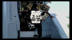 PASS~PORT – WHIMSICAL | FINLAND TOUR VIDEO