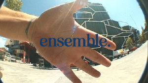 FREE-JAZZ CO – ENSEMBLE | VIDEO