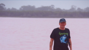 REST IN PEACE KEEGAN WALKER | VIDEO