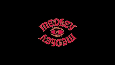 &#039;MEDLEY&#039; NIKE SB AUSTRALIA | VIDEO