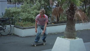 DROPPING LIKE FLIES | VIDEO