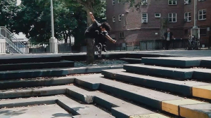 NIKE SB – BEST OF 2024 | VIDEO