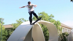 PRIVATE JOY – DARK CYCLE | VIDEO
