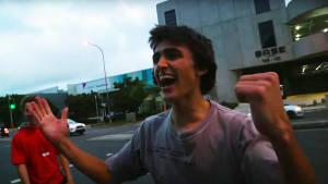 INJUNE | VIDEO